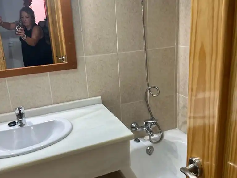 Wohnung mit Pool zum Verkauf in Calle Estadio 2, imagen 26