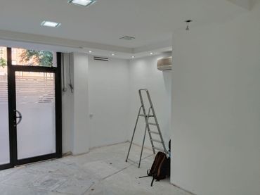 Gewerbefläche zum Verkauf in C Santa Maria de Mazzarello 84
