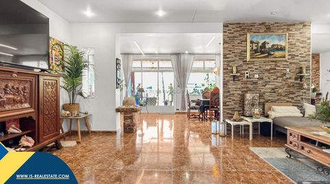Villa con piscina privada, en la provincia de Alicante, en Rojales, en la localidad de Ciudad Quesada. 7 habitaciones | 480 m² | A, imatge 3