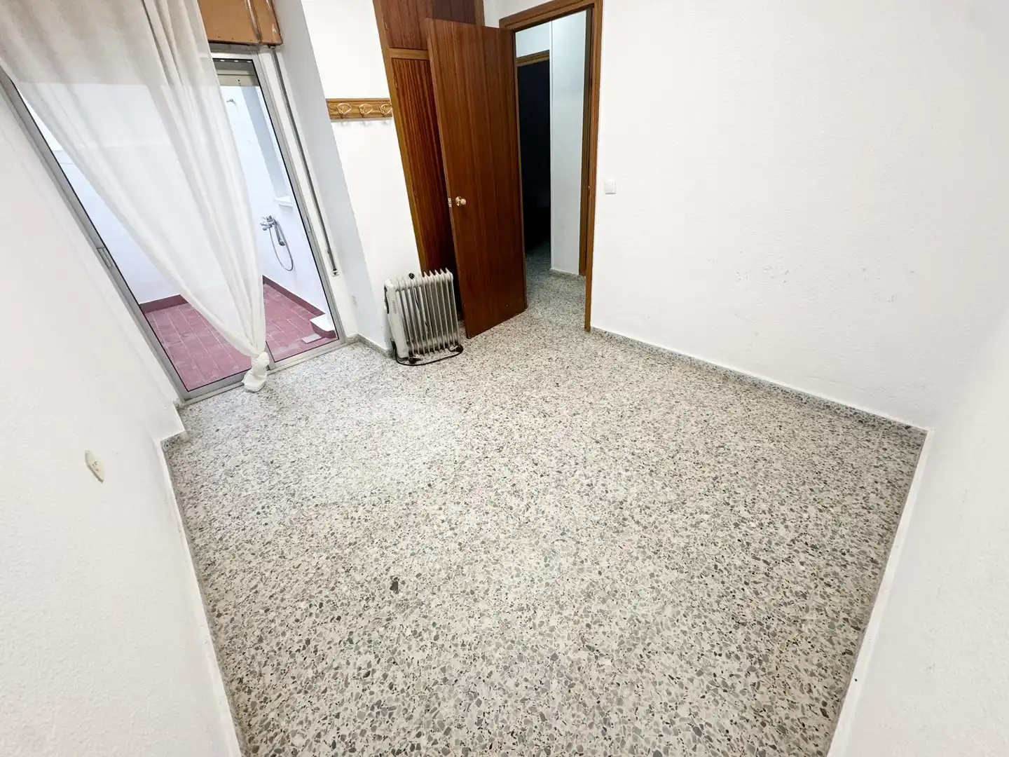 Appartamento con terrazza in vendita a Punta Umbría, imagen 32