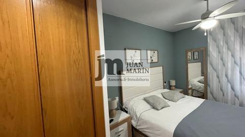 Photo 2 of Flat for sale in Alto de los Molinos,  Albacete Capital