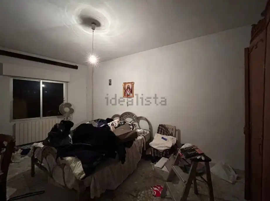 Casa en venta en Calle Teresa Balmaseda, imagen 19