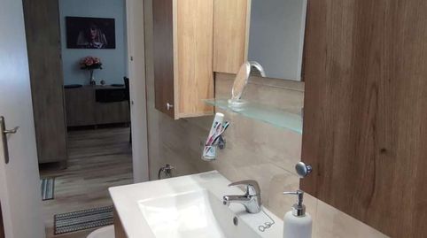 Foto 5 de Piso en venta en Capuchinos - Los Olivos, Vélez-Málaga