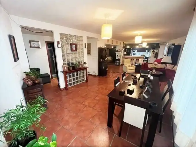 Maison à vendre à Valdepeñas, imagen 2