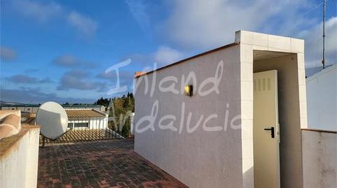 Foto 3 de Casa adosada en venda a Aguadulce (Sevilla), Sevilla