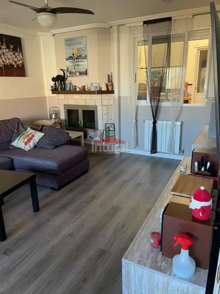 Maison à vendre à Pedanías - Extrarradio, imagen 4