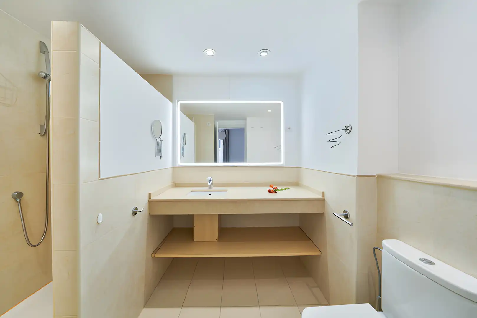 Apartament amb piscina en venda a Elviria - Cabopino, imagen 28