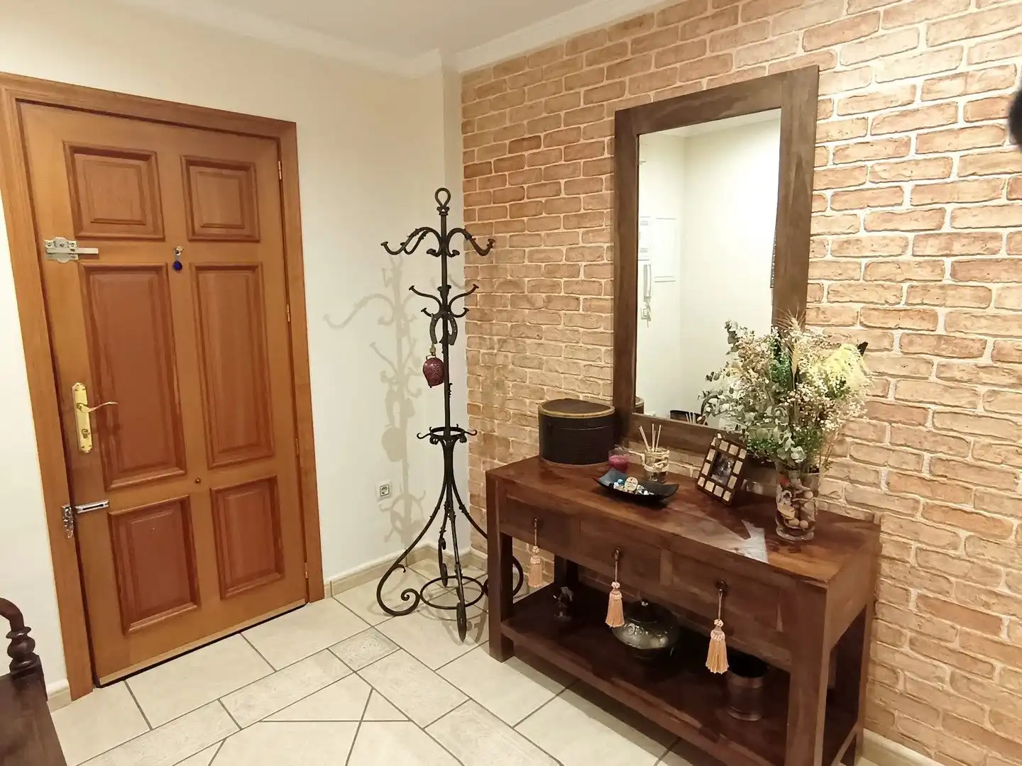 Apartments for sale in Jávea / Xàbia  with Air Conditioner and Terrace