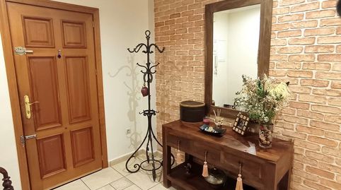 Foto 2 de Apartamento en venta en Rey Jaime Primero, 12, Puerto, Jávea / Xàbia