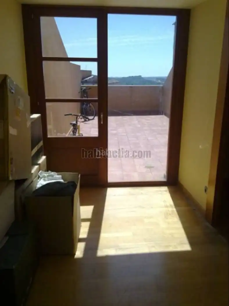 Wohnung mit Aufzug zum Verkauf in Muralla de Sant Antoni 54, imagen 3