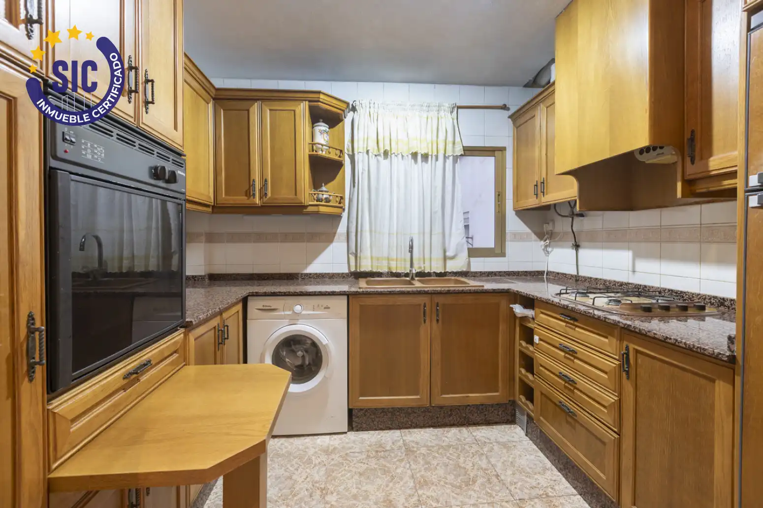 Piso con terraza en venta en Valencia - CL ORIENTE 30, imagen 14
