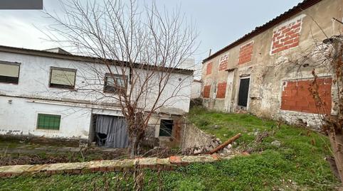 Photo 4 of House or chalet for sale in Calle Cuadro, Tielmes, Madrid