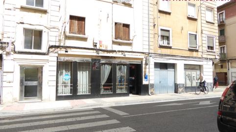 Photo 3 of Premises for sale in Calle de Santa Engracia, 7, Buztintxuri,  Pamplona / Iruña