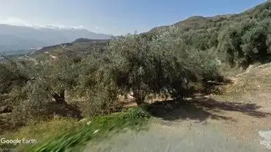 Terreno rustico in vendita a Canjáyar, imagen 2