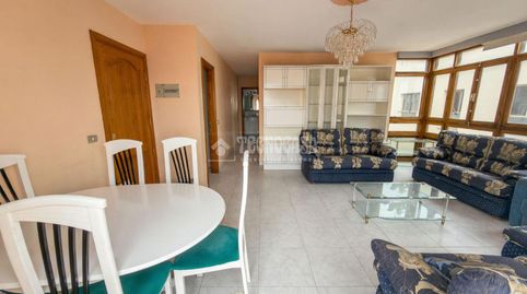 Foto 5 de Pis en venda a Icod de los Vinos pueblo, Icod de los Vinos