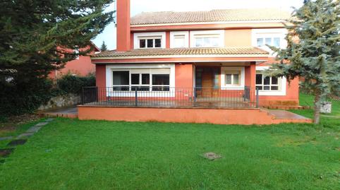 Photo 2 of House or chalet for sale in Herrador, Colonia, Madrid
