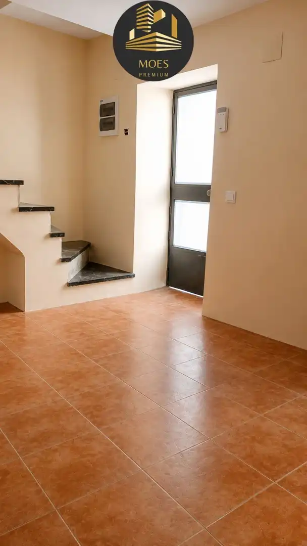 Casa con terraza en venta en Ctra. Circunvalación - La Magdalena, imagen 2