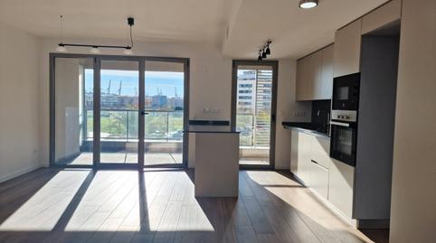 Photo 5 of Flat to rent in La Punta,  Valencia Capital