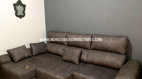 Foto 5 de Piso en venta en Juan Palma García, Centro, Lucena