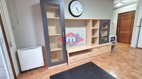 Photo 3 of Apartment for sale in Calle Centro, Salceda de Caselas, Pontevedra