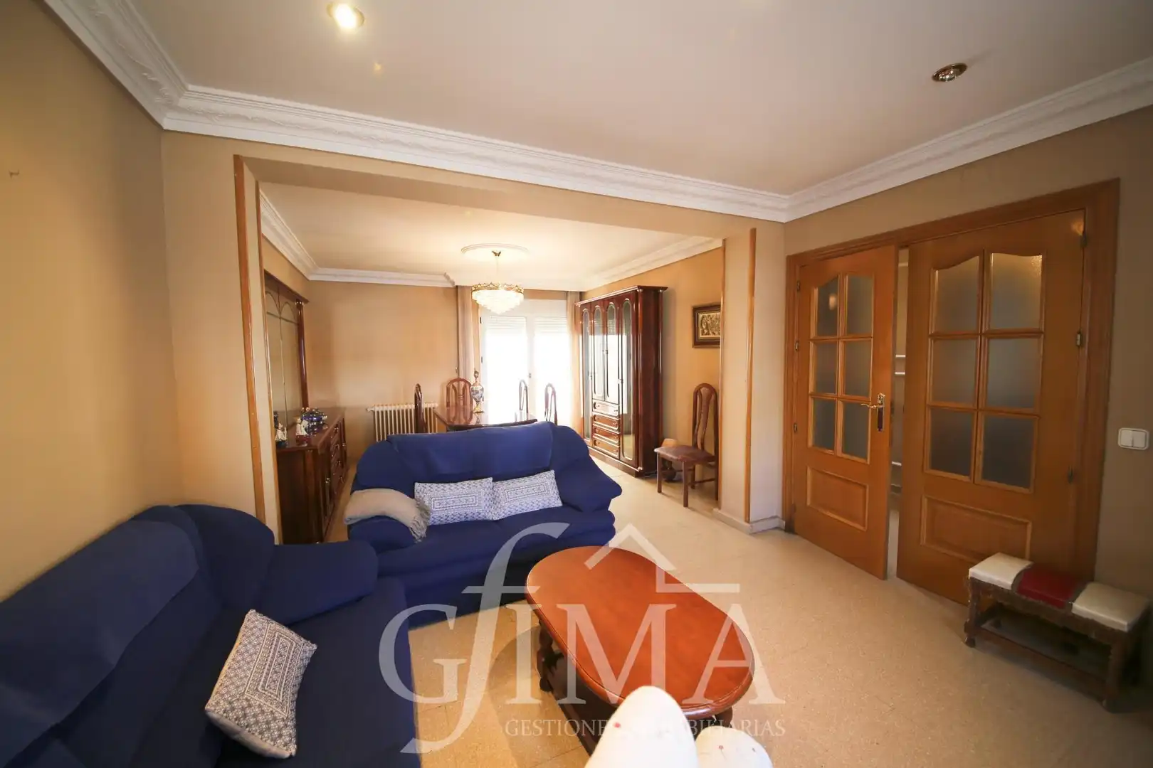 Maison à vendre à Tomelloso, imagen 13