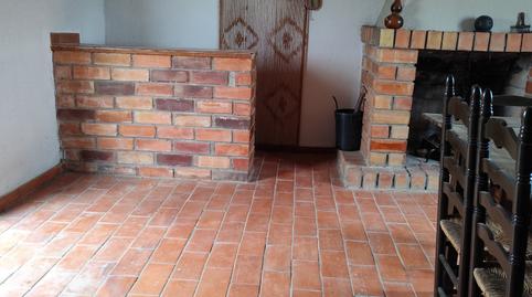 Foto 4 de Finca rústica de lloguer a Tàrrega, Lleida