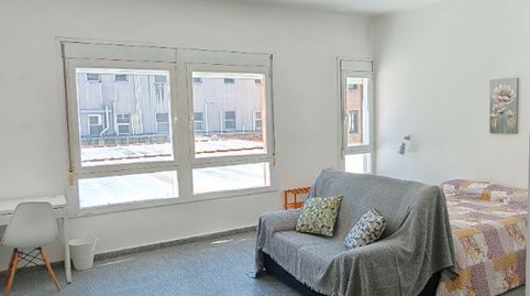 Foto 5 von Wohnung zur Miete in Valldaura - Carretera de Cardona, Manresa