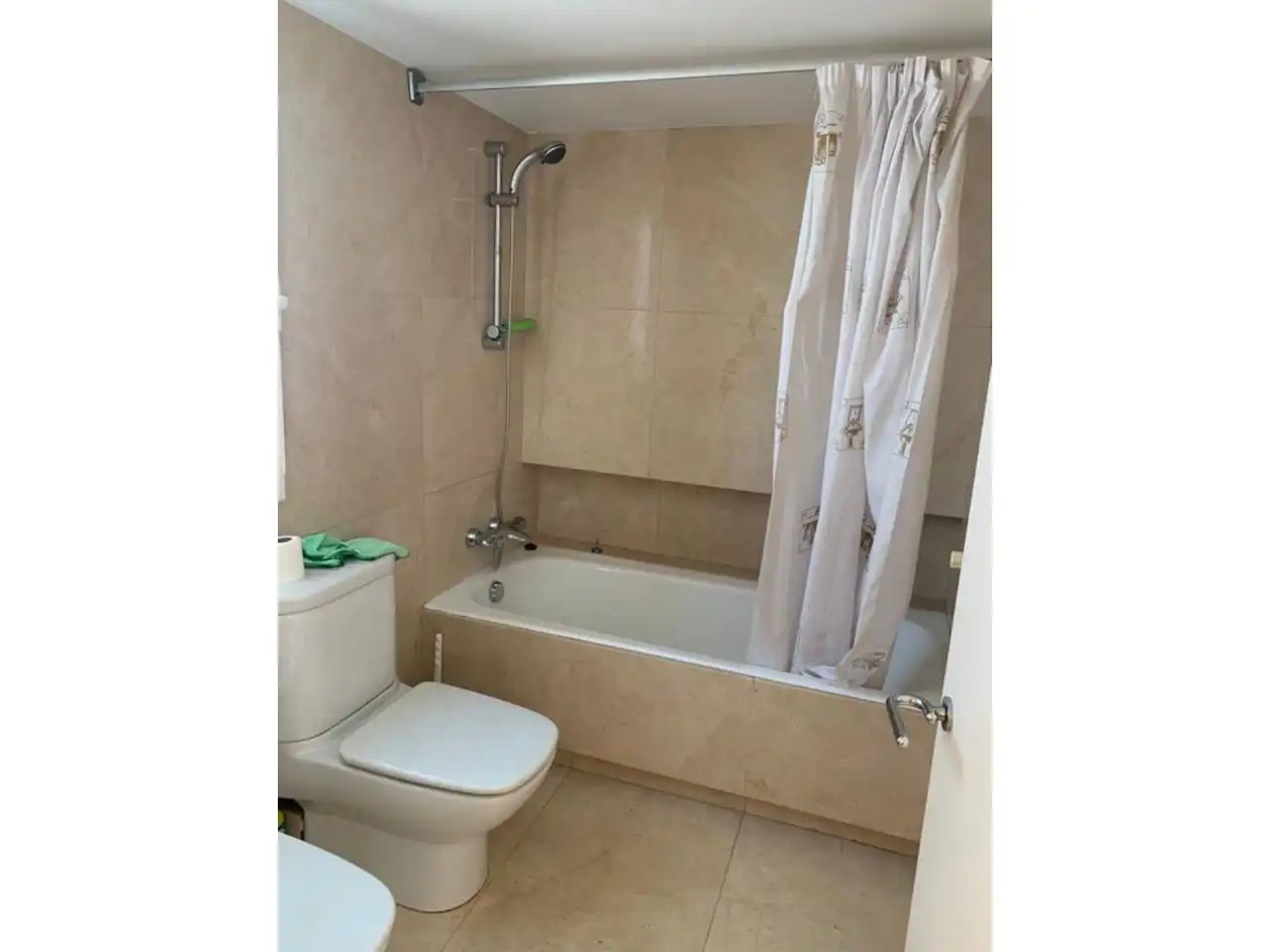 Casa con piscina in vendita a Roda de Barà, imagen 61