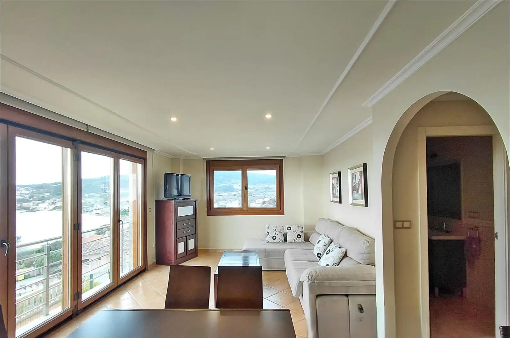 House for sale in Lugar AREAS-BORDONS, imagen 13
