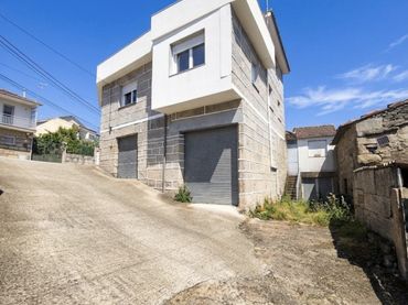 Casa in vendita a Verín