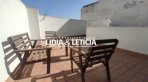 Foto 3 de Apartament en venda a Centro, Alcalá de Guadaira