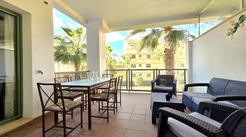 Photo 4 of Apartment for sale in Puerto de Sotogrande - La Marina, Cádiz