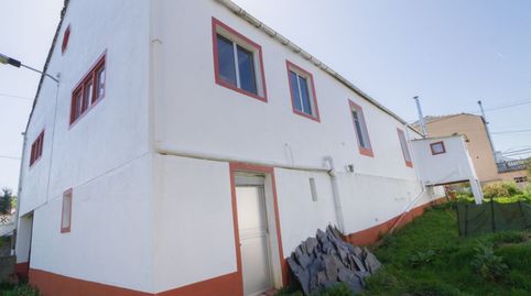 Photo 3 of Country homes for sale in Xermade, Lugo