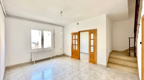 Foto 5 de Casa o xalet en venda a Carrer el Montseny, Torelló, Barcelona