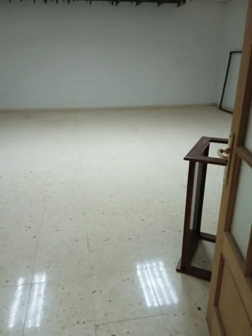 Office for rent in Crevillent
