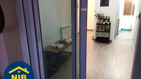 Foto 3 de Piso en venta en La Trinitat Nova, Barcelona