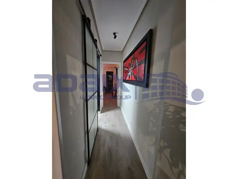Appartement avec ascenseur à vendre à Paseo de San Gregorio, imagen 12