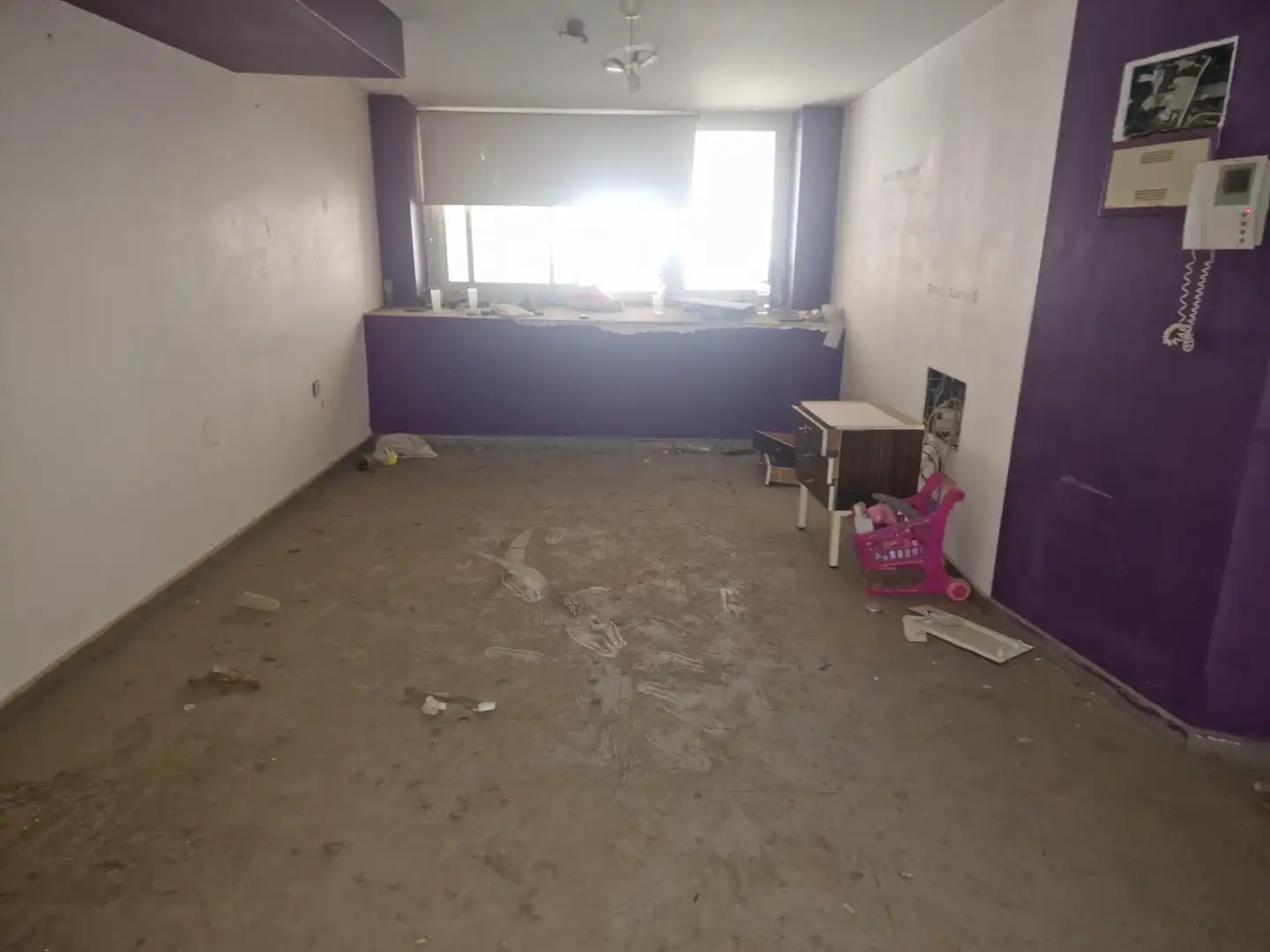 Piso en venta en Casco Antiguo, imagen 5