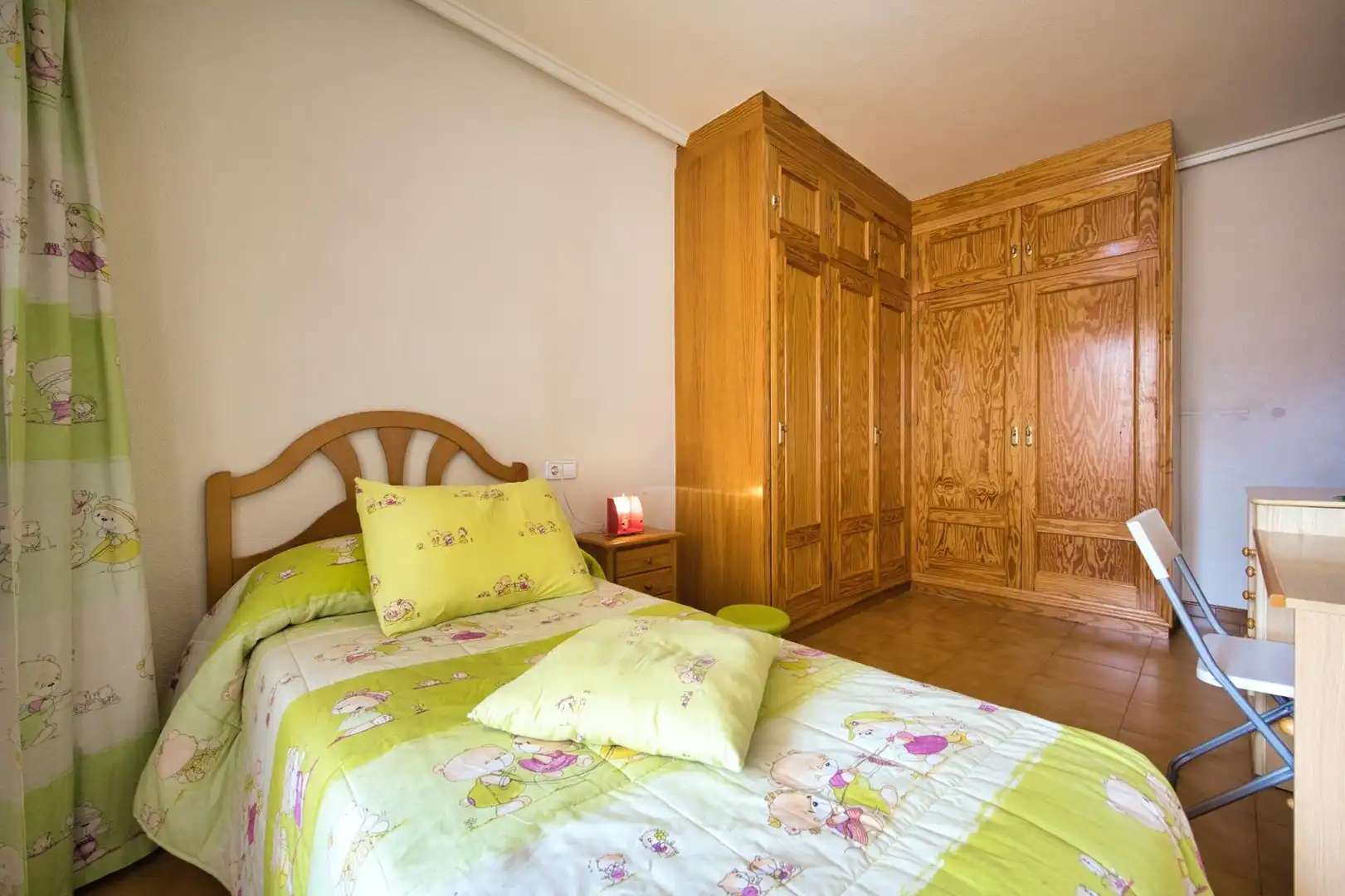 Appartement avec terrasse à vendre à Bigastro, imagen 18