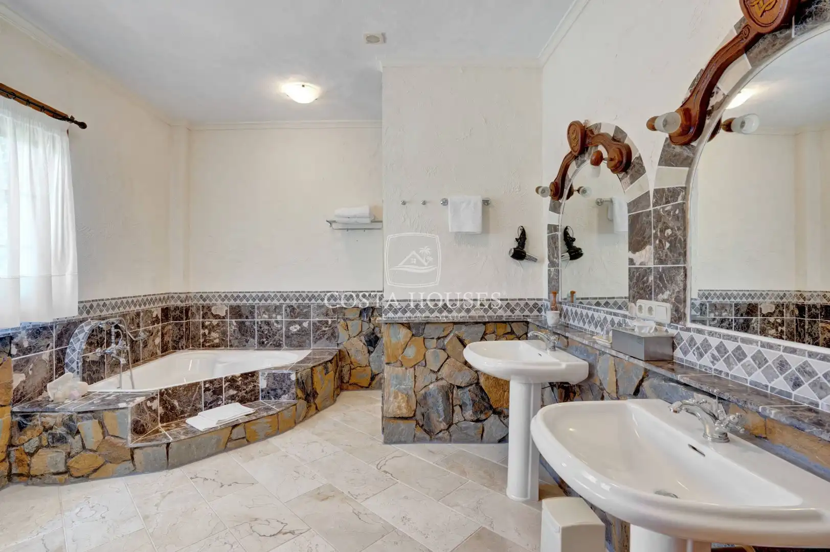Hotel con ascensore in vendita a Tàrbena, imagen 28