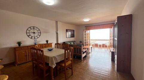 Foto 2 de Pis en venda a Vial Camino, Garachico, Santa Cruz de Tenerife