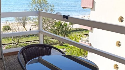 Foto 2 von Wohnung zum Verkauf in Carrer Calella, Centre, Pineda de Mar