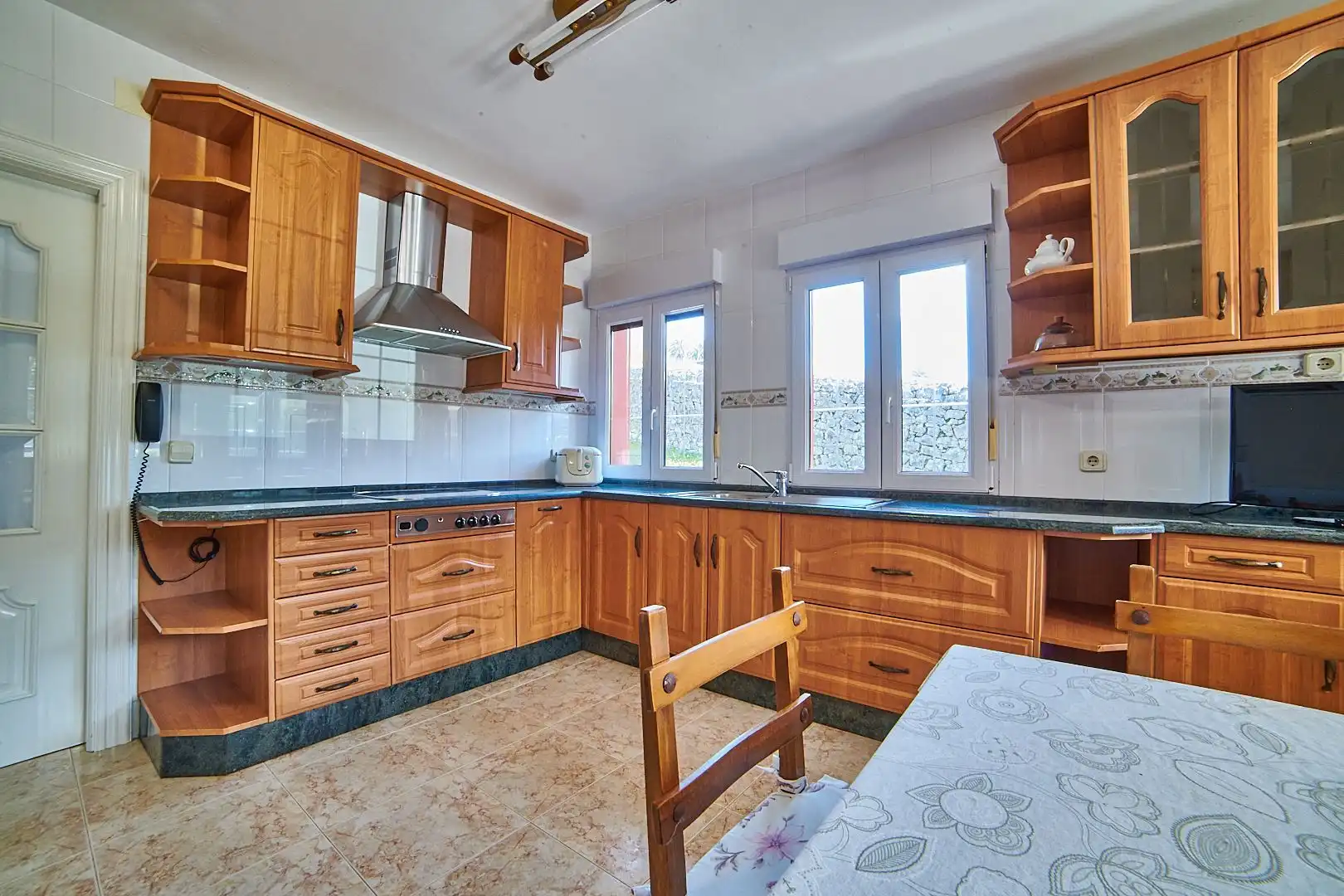 Maison avec jardin à vendre à Vidiago - Pendueles - Tresgrandas, imagen 39