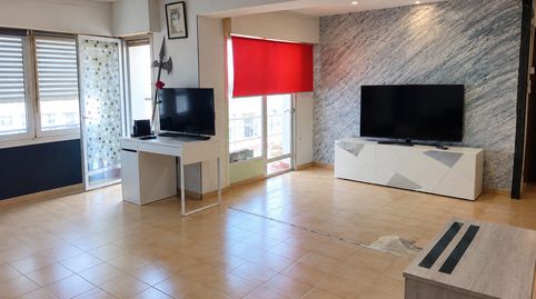 Foto 5 de Piso en venta en Carrer Puig de Popa, Calella, Barcelona