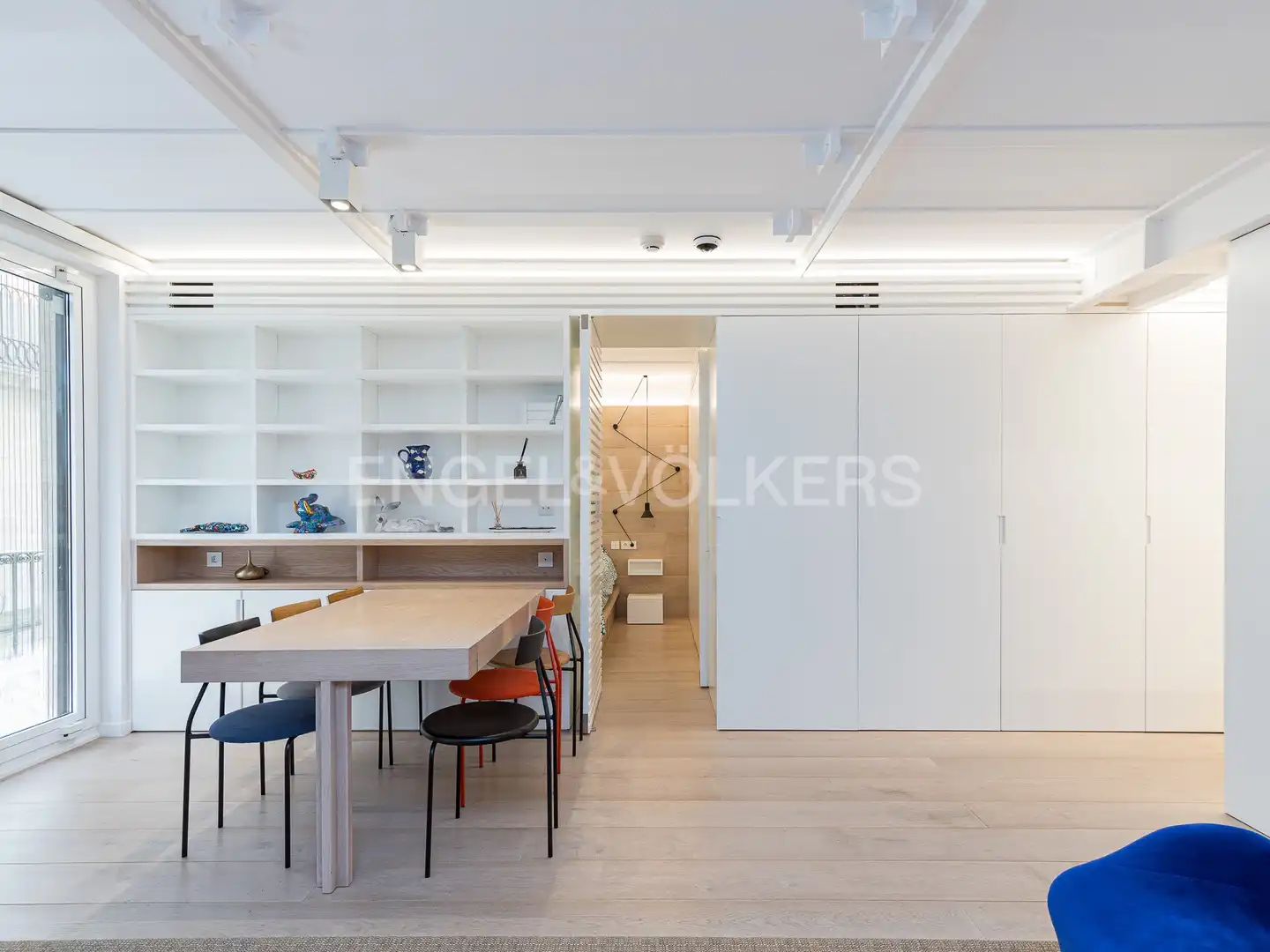 Wohnung mit Terrasse zum Verkauf in Ciutat Vella, imagen 8