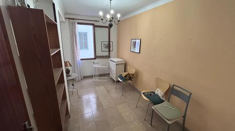 Photo 4 of Flat for sale in Pere Garau, Palma de Mallorca