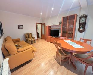 Flat to rent in Instituts - Universitat,  Lleida Capital