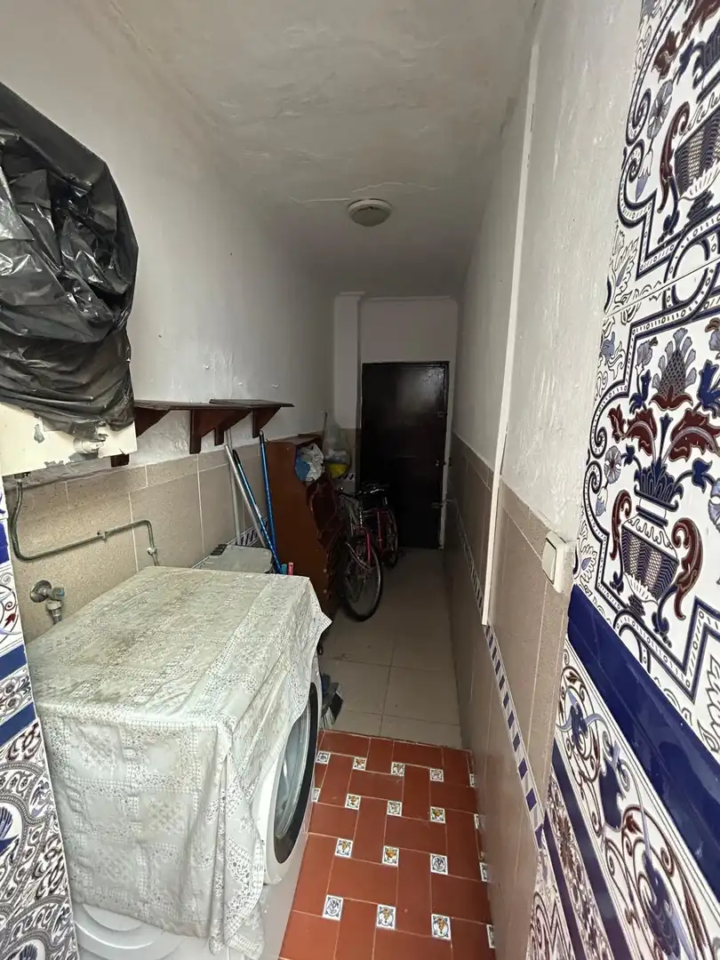 Casa o chalet en venta en Utrera