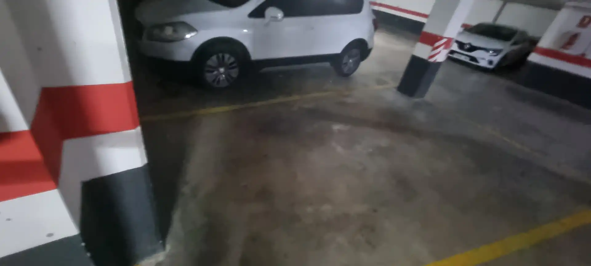 Piso en venta en Carrer Carraixet, Vinalesa