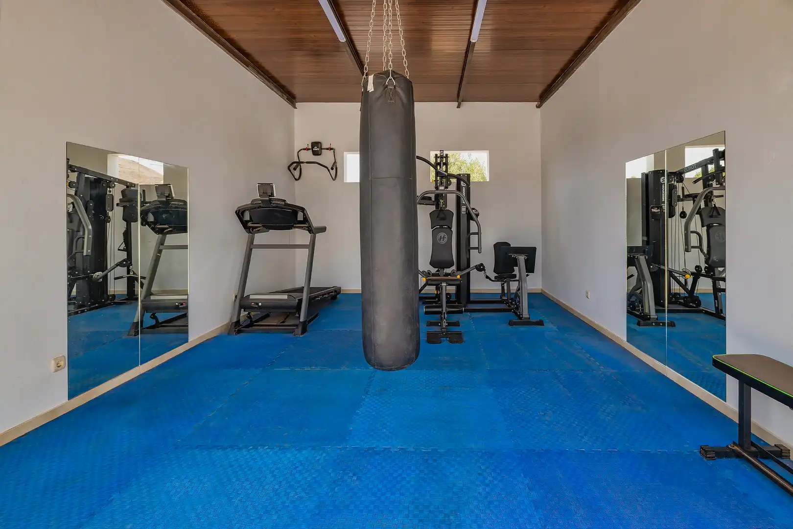 Casa o chalet en venta en Tuineje con Aire acondicionado, Jardín privado y Terraza